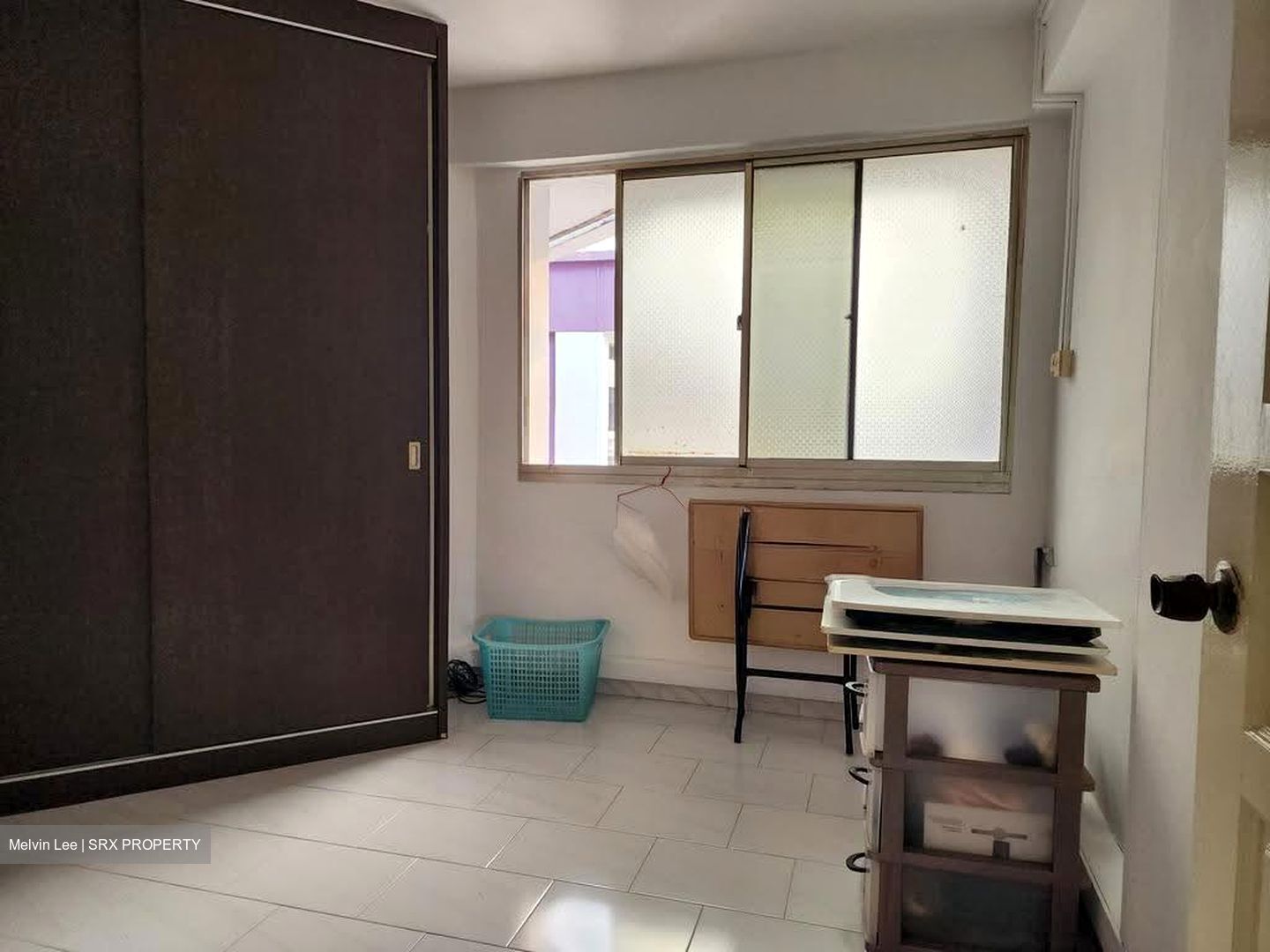 Blk 922 Jurong West Street 92 (Jurong West), HDB 4 Rooms #633775041